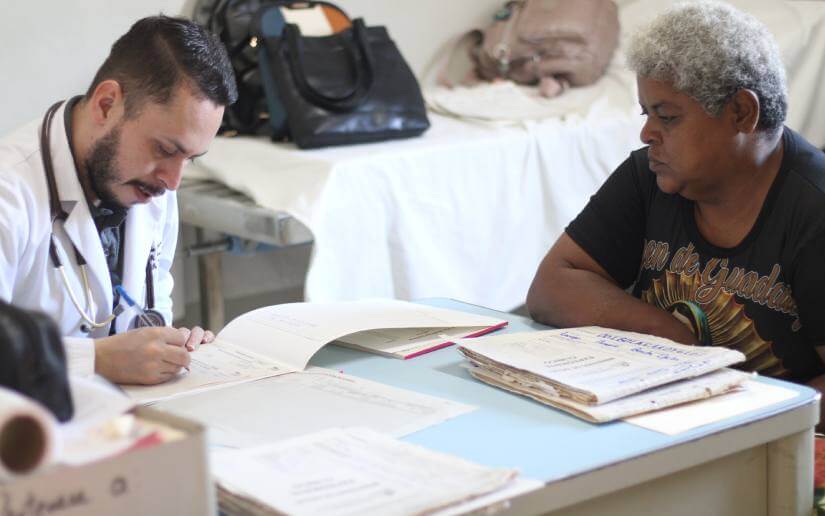 feriasalud-omartorrijos-5