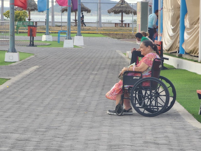 Puerto-Salvador-Allende--(19)