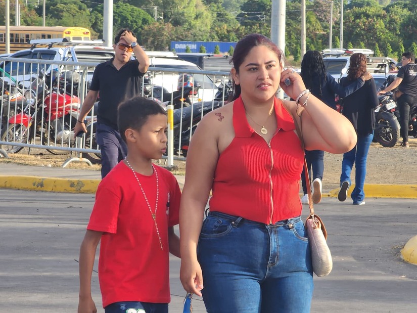 Puerto-Salvador-Allende--(9)