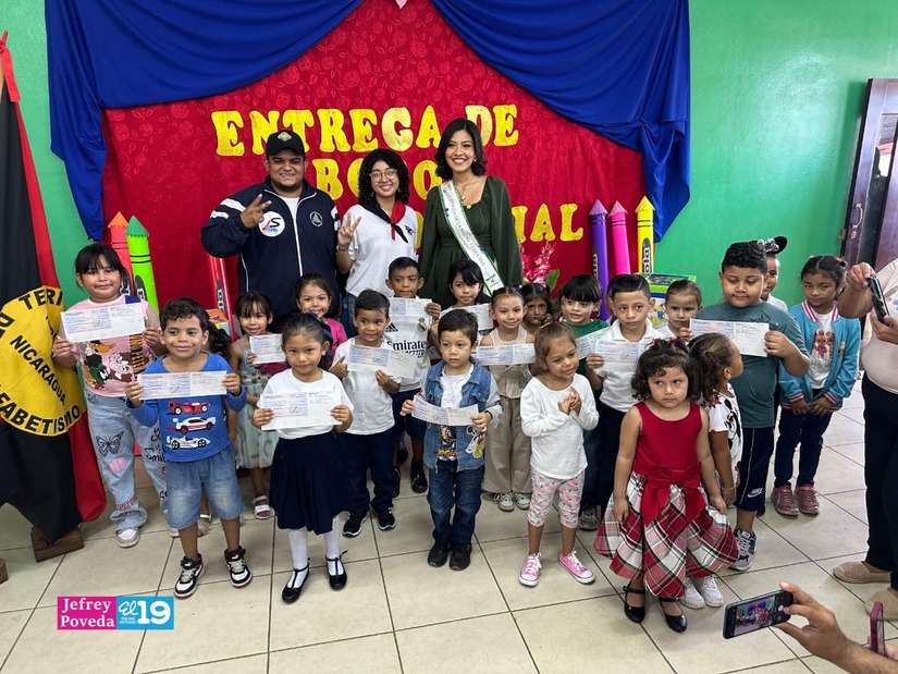 Bono-Presidencial-10