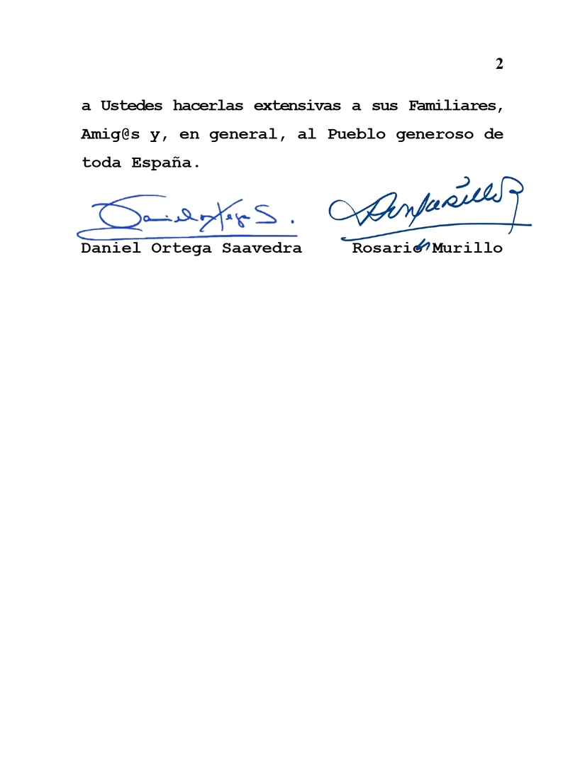 MENSAJE-AL-REY-Y-AL-PDTE-DE-ESPANA---19-ENE-2026_pages-to-jpg-0002