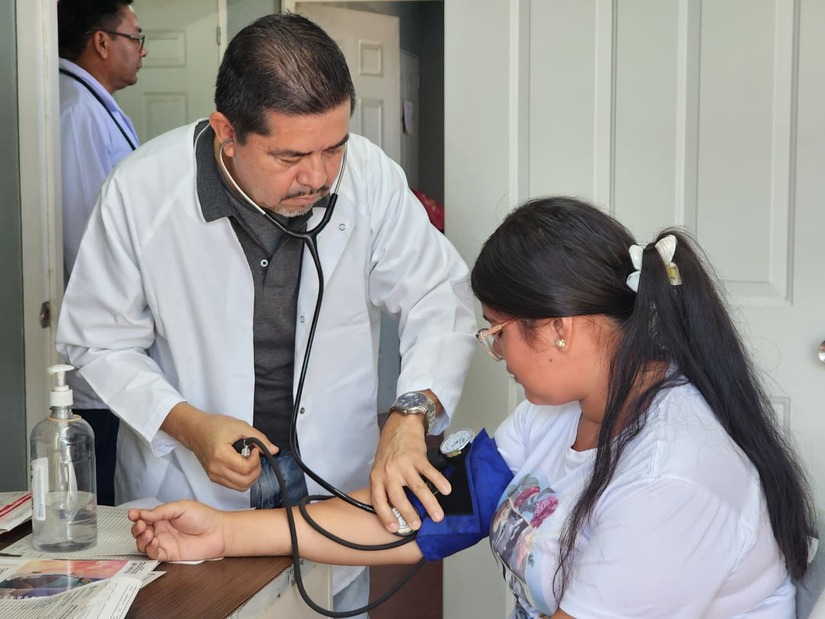Feria-de-salud-10