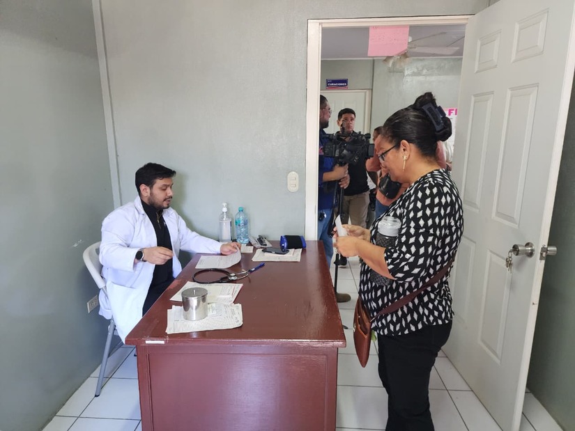 Feria-de-salud-2