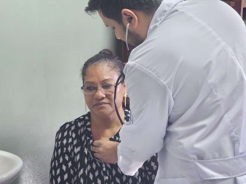 Feria-de-salud-3