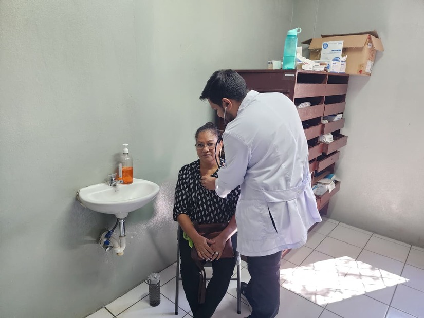 Feria-de-salud-4