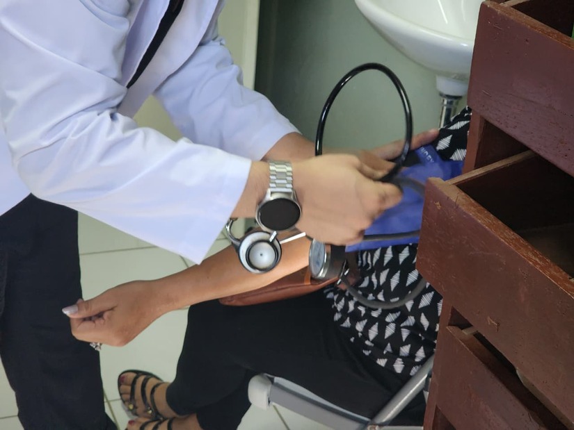 Feria-de-salud-5
