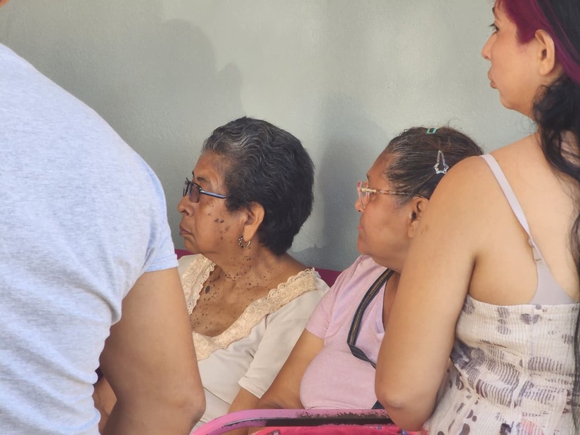 Feria-de-salud-6