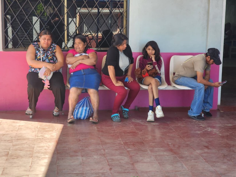 Feria-de-salud-7