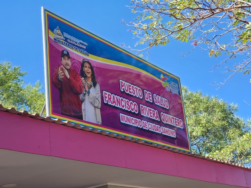 Feria-de-salud-8
