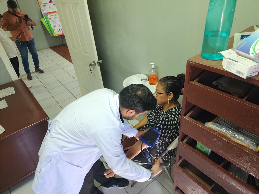 Feria-de-salud-9