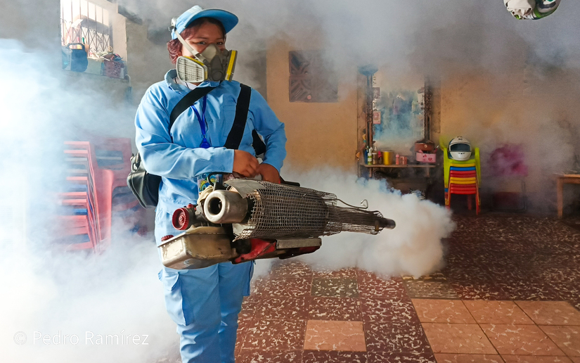 Fumigacion-3
