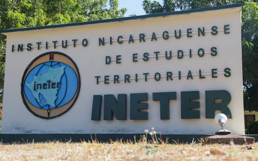 INETER-8