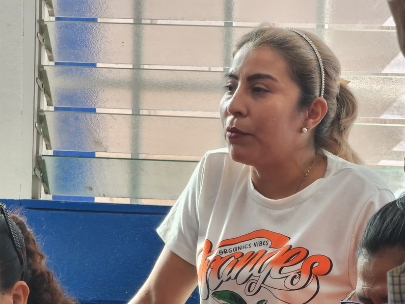 Capacitacion-docente-8