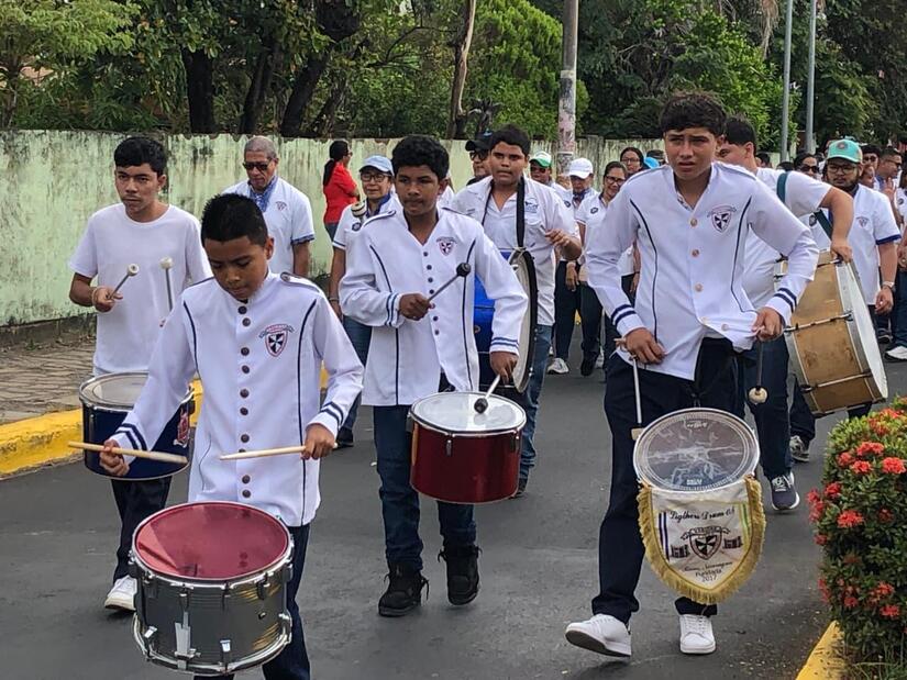 Ruben-Dario-13
