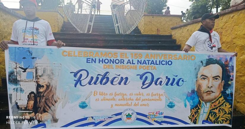 Ruben-Dario-28