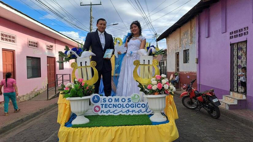 Ruben-Dario-60
