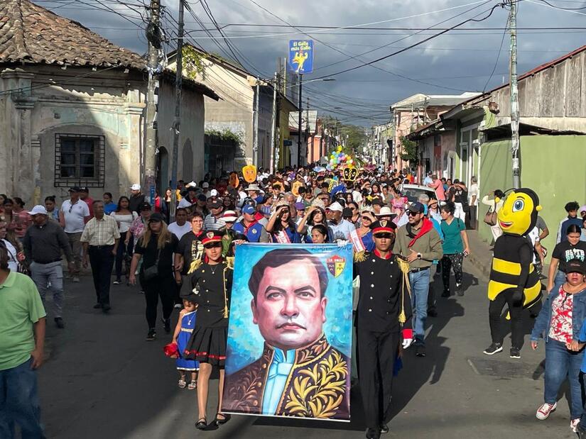 Ruben-Dario-73