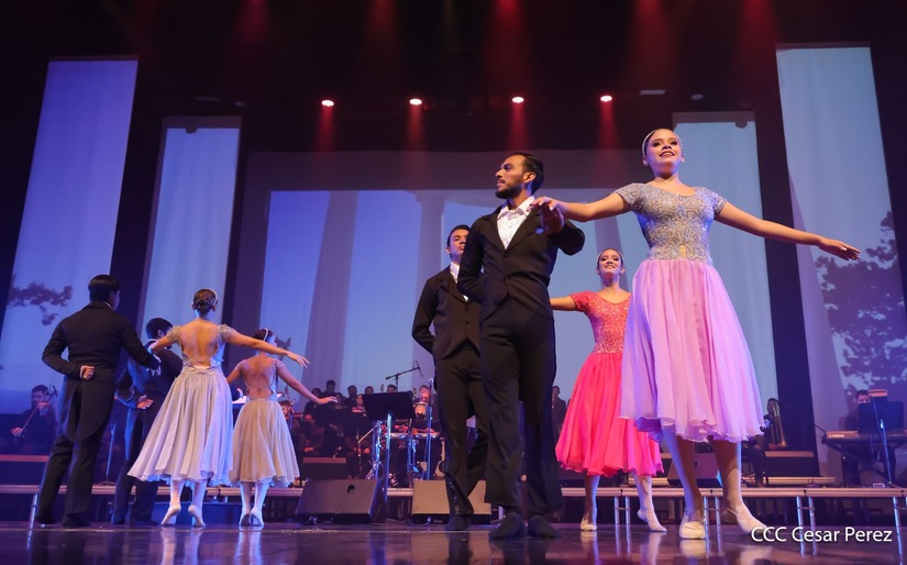 TEATRO-(25)