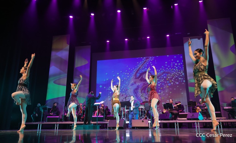 TEATRO-(27)