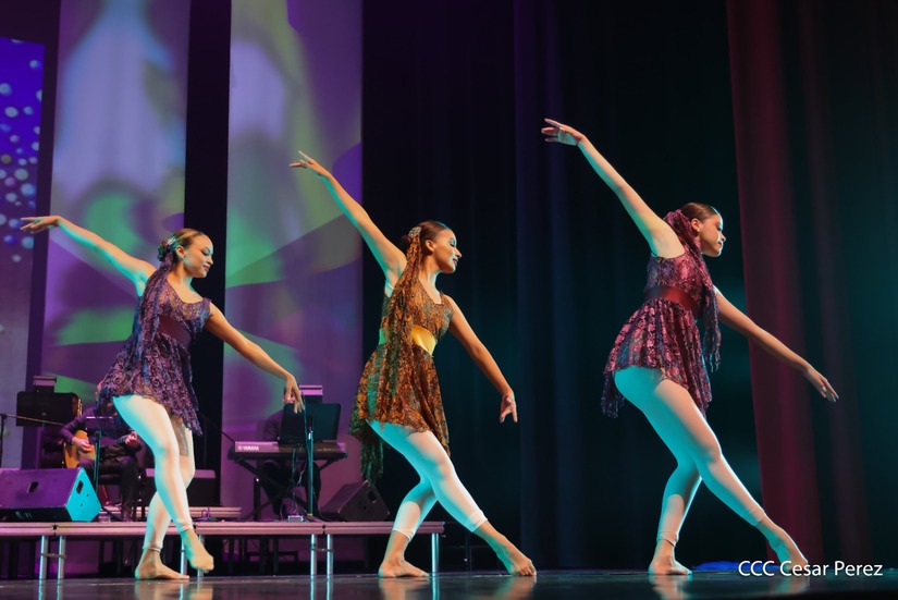 TEATRO-(28)