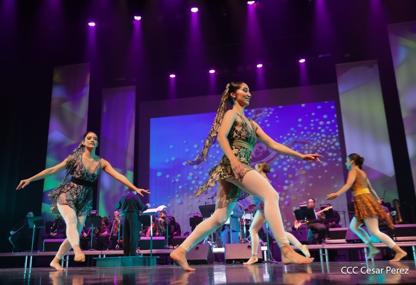 TEATRO-(29)