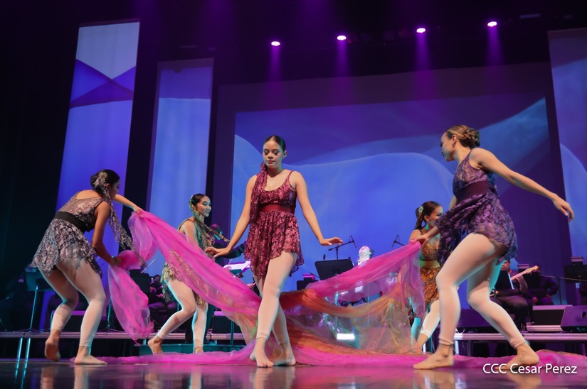 TEATRO-(35)