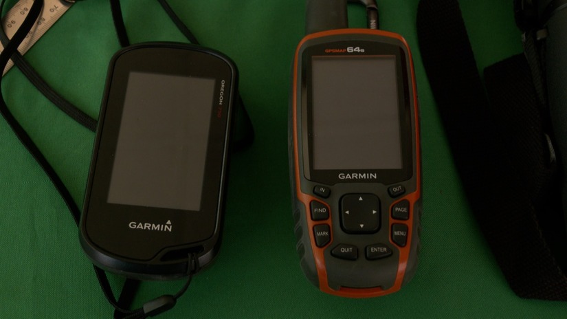 MARENA-12