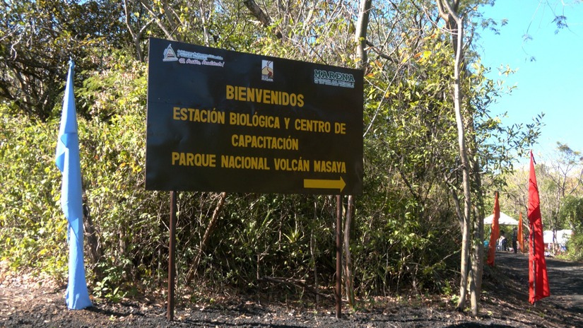 MARENA-2