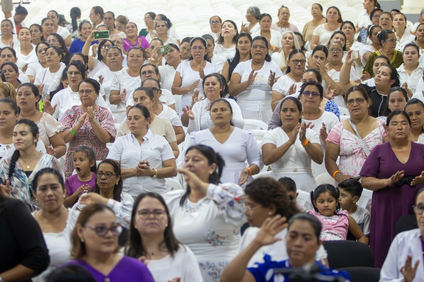 ASAMBLEAS2