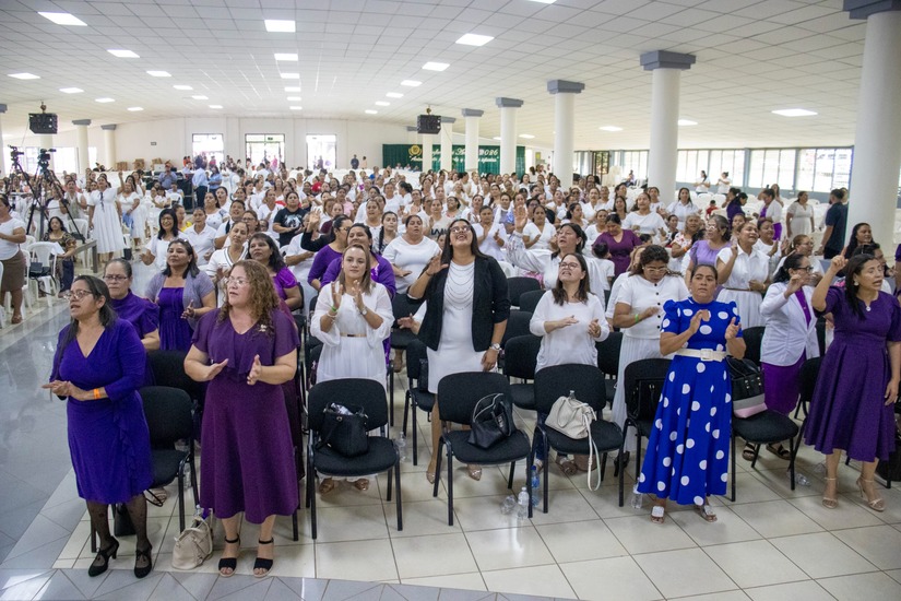ASAMBLEAS5