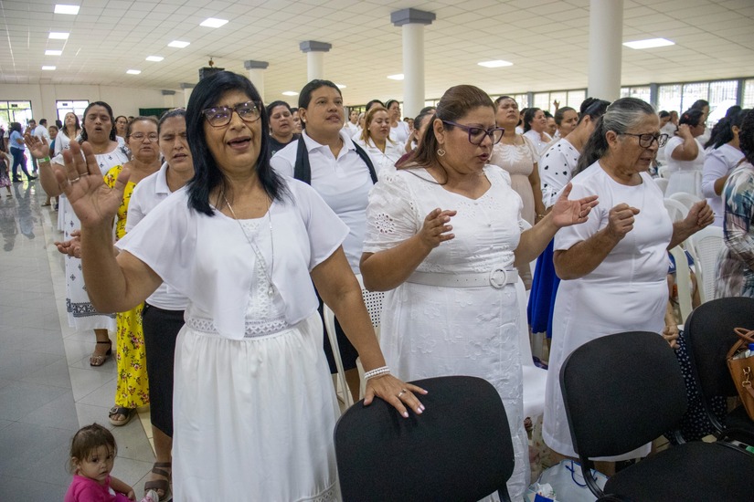 ASAMBLEAS6