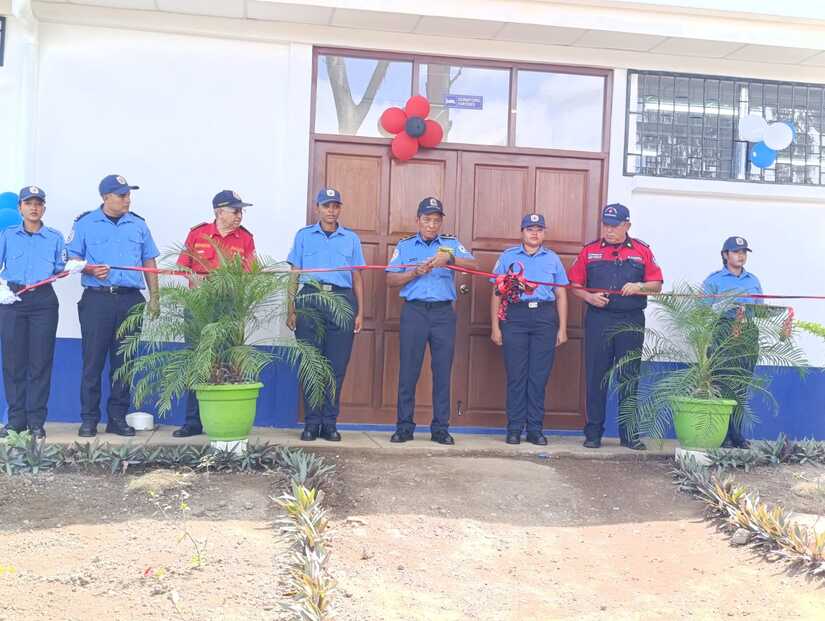 BOMBEROS3