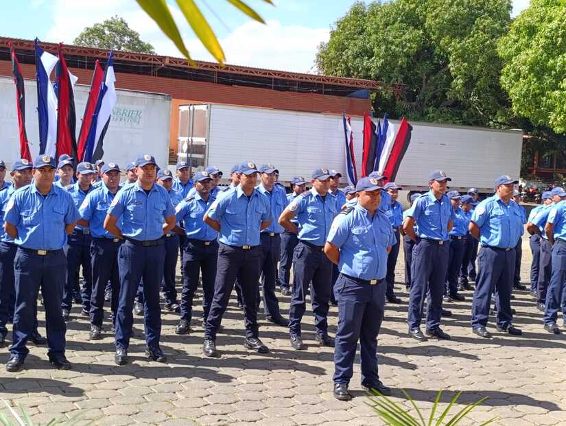 BOMBEROS4