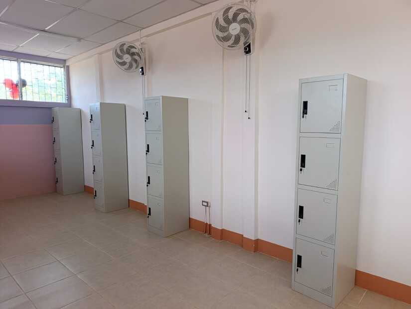 BOMBEROS5