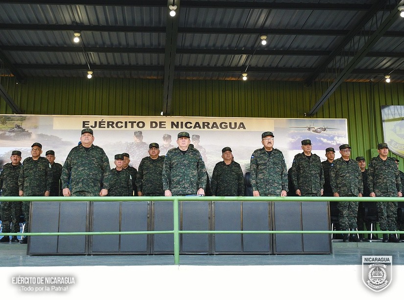 EJERCITO2