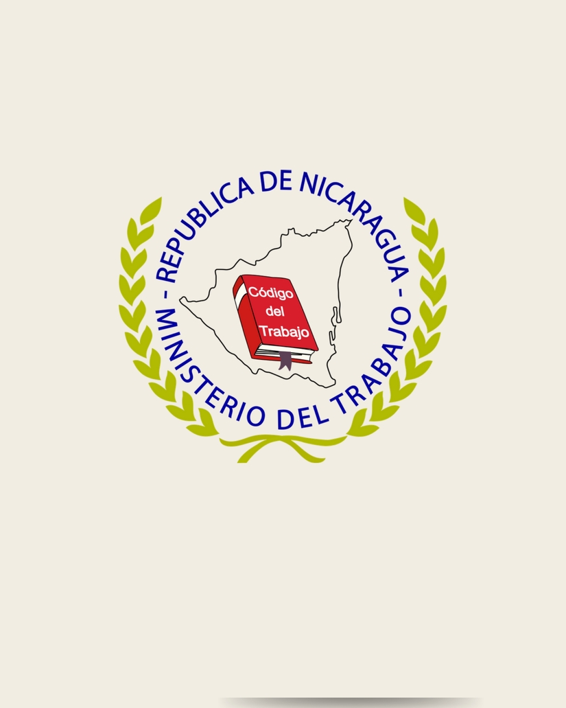 MITRAB-Boletin-Informativo-del-9-15--de-Enero--2026_page-0010