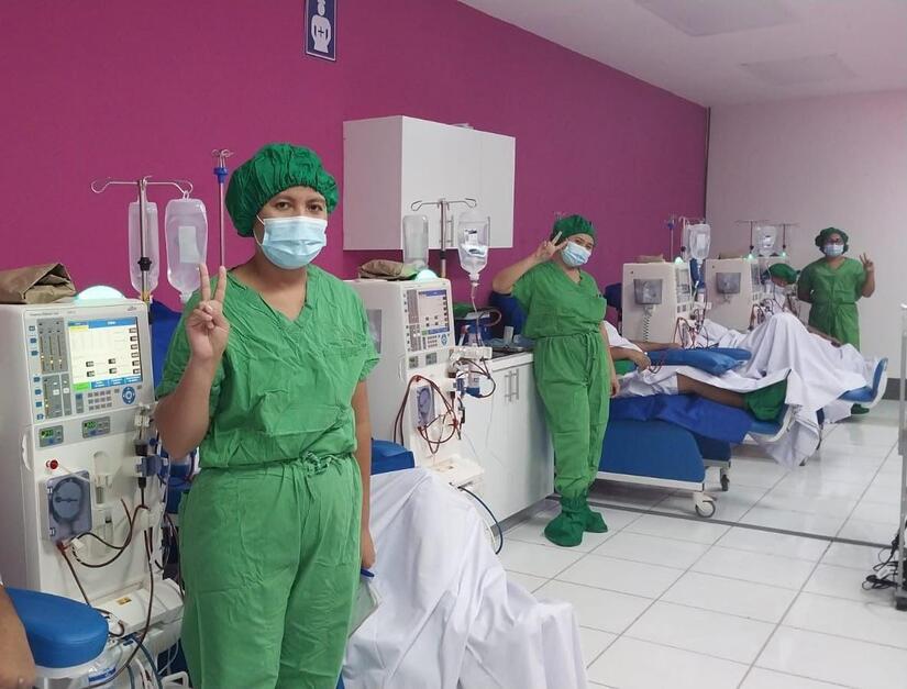 RENAL1