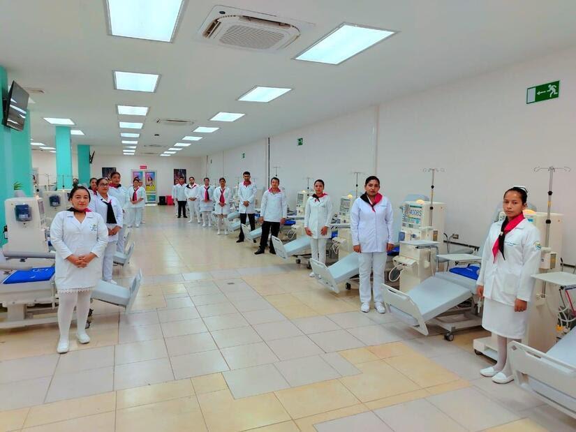 RENAL10