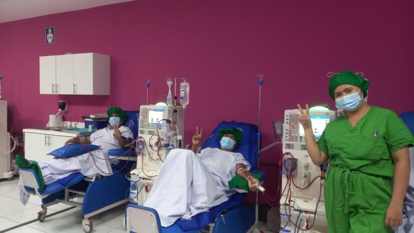 RENAL17