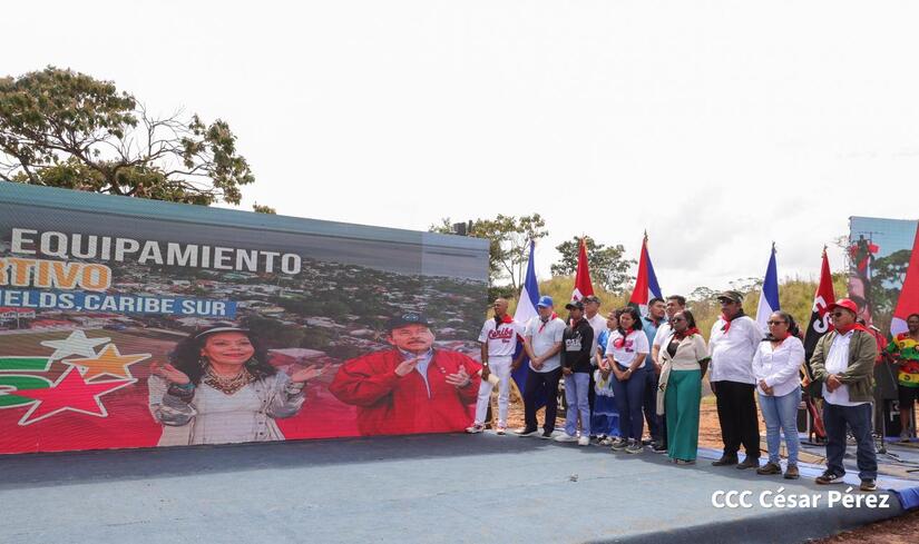 Glorias-Costenas-12