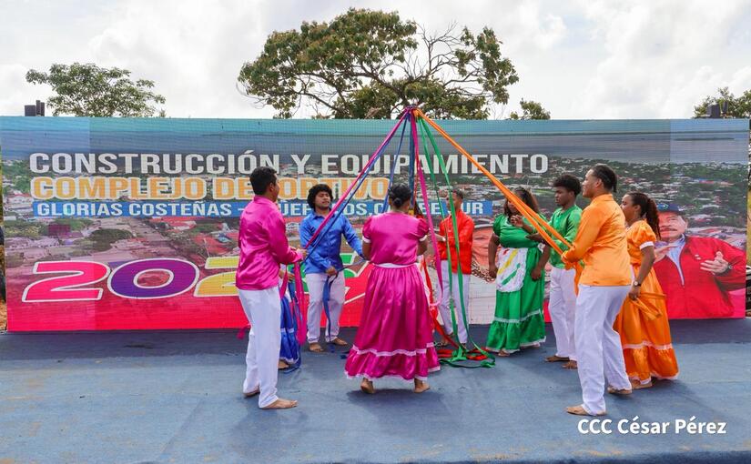Glorias-Costenas-37
