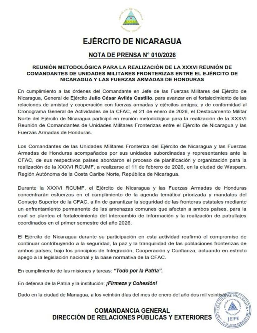 EJERCITO1