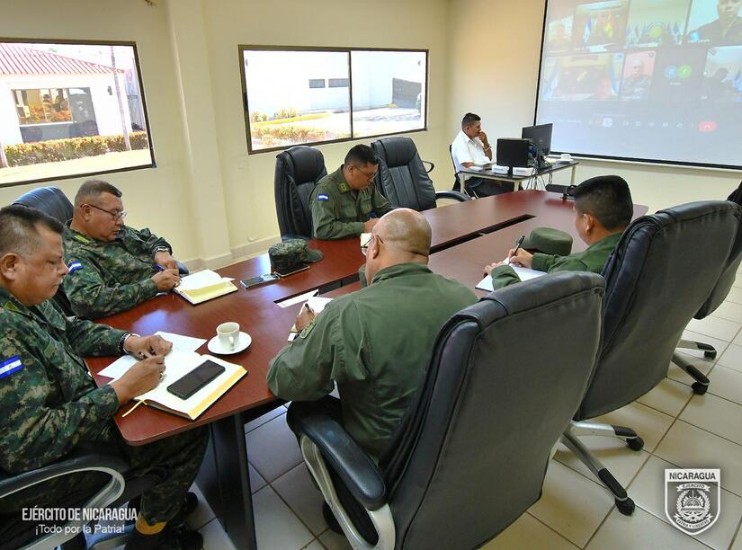 EJERCITO2