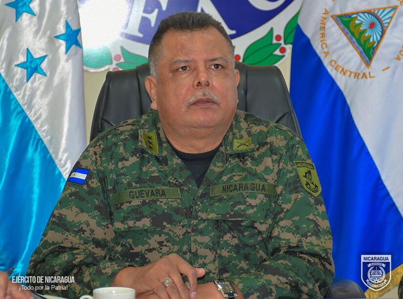 EJERCITO4