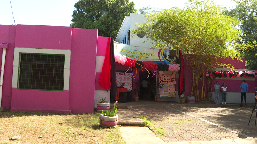 Casa_1
