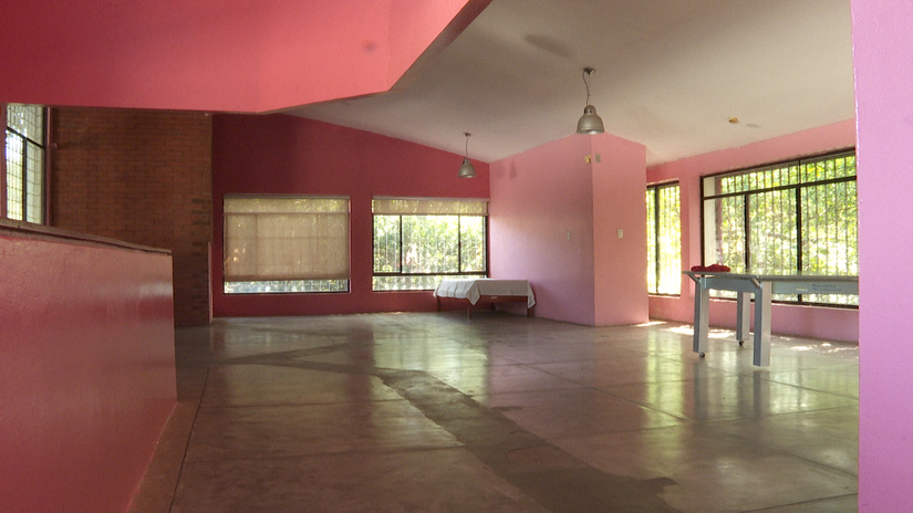 Casa_17