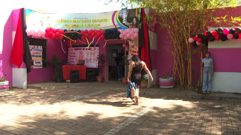 Casa_3