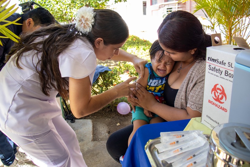 VACUNACION2