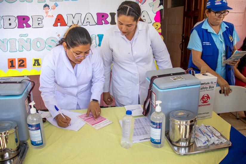 VACUNACION4