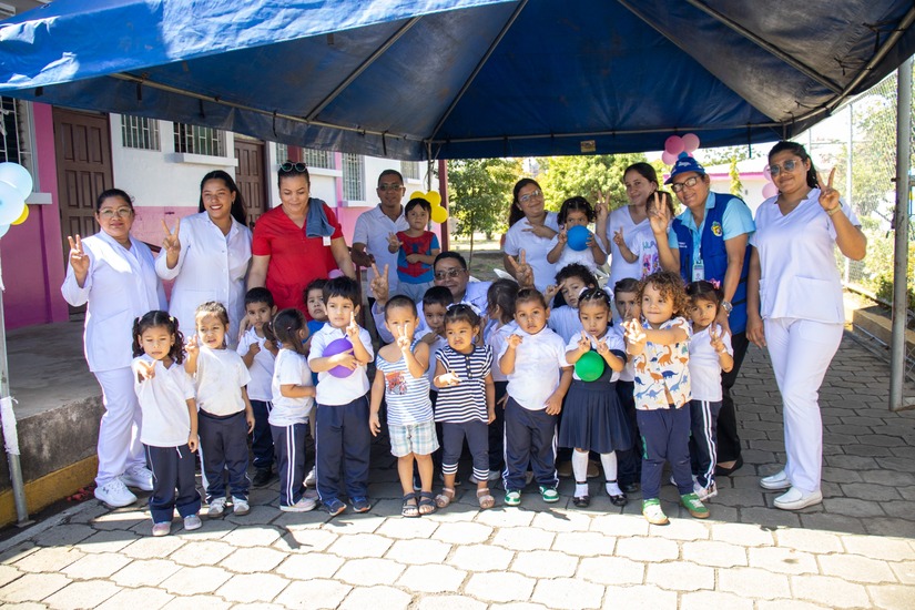 VACUNACION8